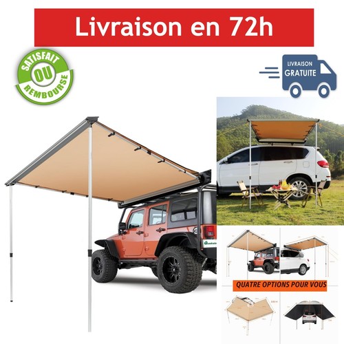 Vevor auvent voiture - vevor,