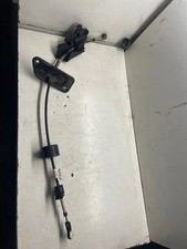 Volkswagen Transporter -