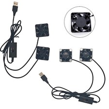 Bureau Utilisation Bureau