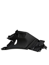 LANCIA Delta 3E Série (08>11)