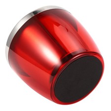 Mini Seau à Vin En Acier Inoxydable Pour Bar De Cuisine à La Maison KTV FR