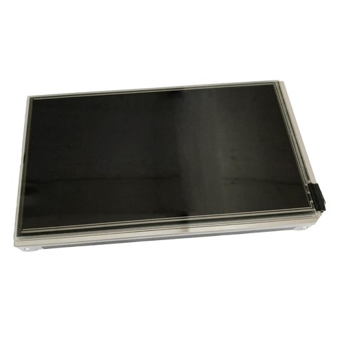 écran lcd pour rns510 - Écran,