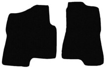 Tapis de sol AVANT pour