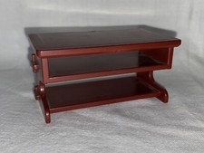 Playmobil Table Établi Étal