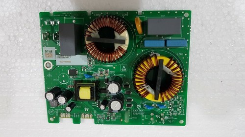 Plaque induction siemens - plaque,