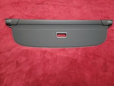 Original Chargement Couverture