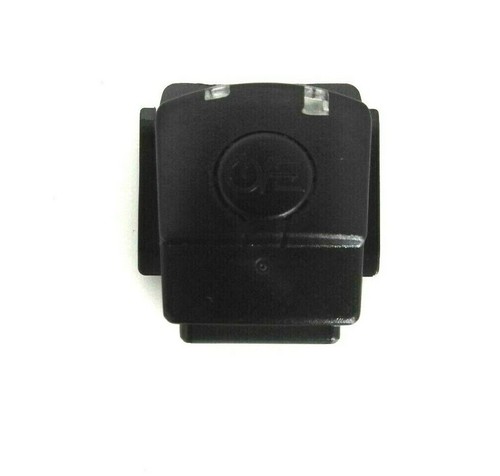 Sharp 40n3000u key button - lc-40n3000u,