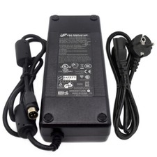 Original Universal Audio