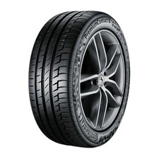 Pneus CONTINENTAL PREMIUM