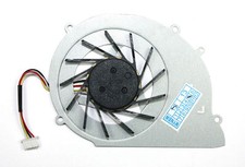 Ventilateur Pour Acer Ferrari