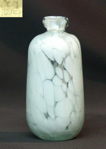 1960 très joli - aa, flacon