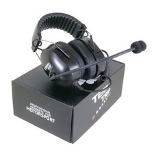 Terratrip Professional Plus
