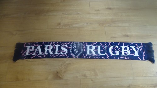 Maillot rugby stade - no,