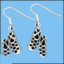 Acier Inoxydable Tenue