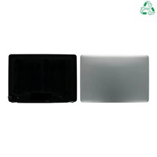 Ecran LCD Complet Original