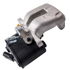 ETRIER frein for VW Passat 3c2