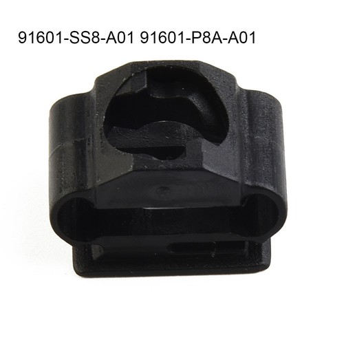For honda moteur apparence - for-honda,