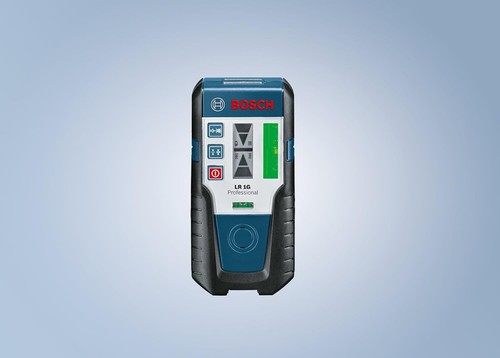 Bosch professional cellule - professional, de