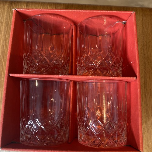 Cristal modèle capri - cristal,