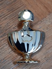 Belle Broche GUERLAIN Paris -