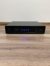 Denon HEOS Drive -