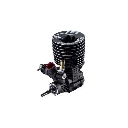 Osmg2095 speed r21gt 21 - o.s.,