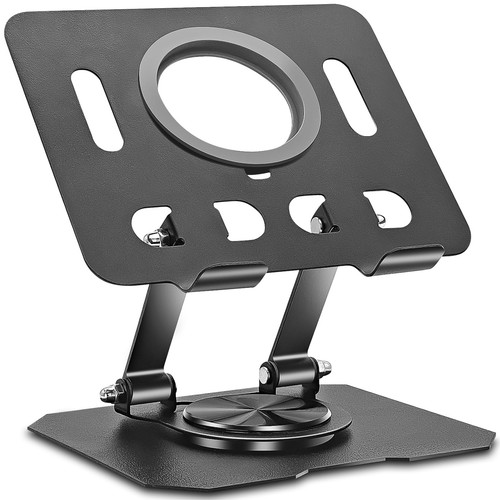 Support tablette de - support,