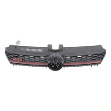 Calandre - Volkswagen GOLF VII