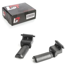 Toit Ouvrant Clips de