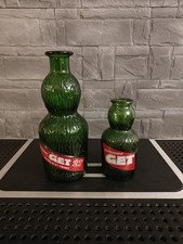 Lot Pichet Get 27 Et Porte Paille Get