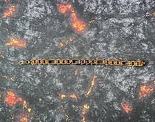 NEUVE BELLE GOURMETTE HOMME