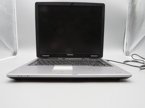 Notebook toshiba sa50 532 - toshiba, sa50-532