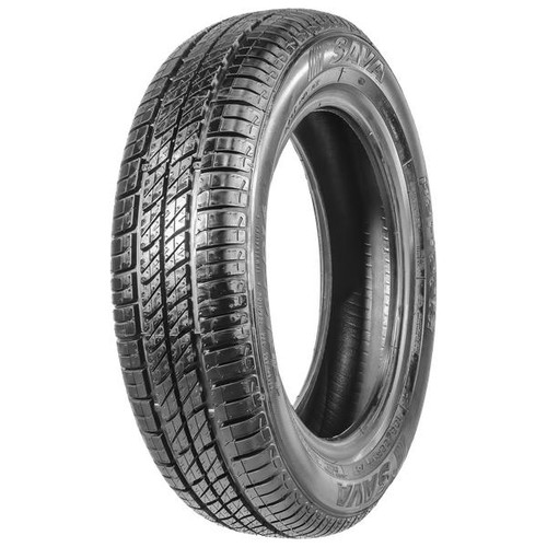 Sava perfecta 155 70r13 75t - 155/70r13,