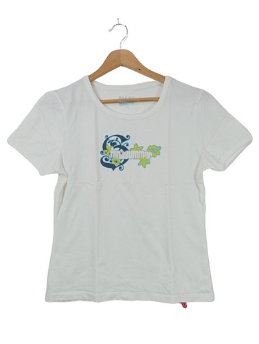 Marine pool shirt - marine,