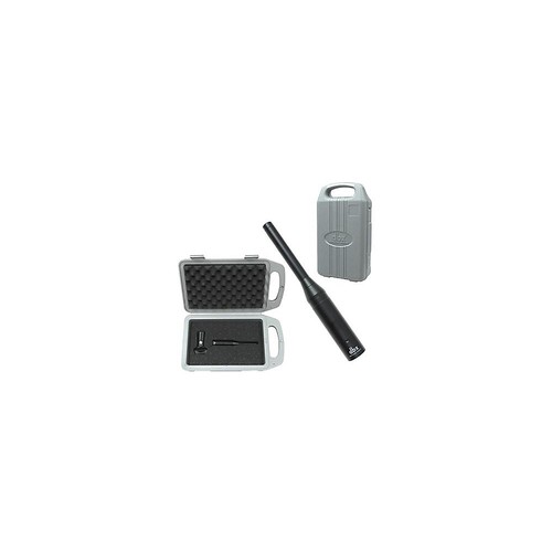 Dbx rtam reference - rtam,