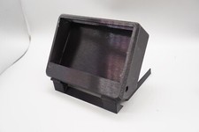 Support Incliné Pour Astro