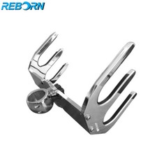 Reborn Pro+ QR Support De Ski