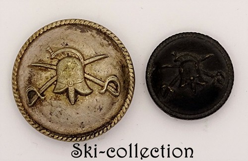 Military buttons mexico - military, buttons,