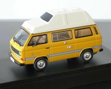Volkswagen VW T3 A Joker