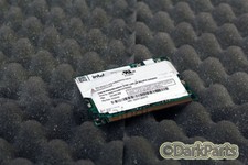 Fujitsu Siemens Lifebook