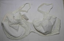 Soutien gorge Playtex 