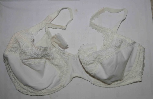 Soutien gorge playtex - soutien, playtex 