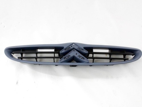 7804k1 panneau grille - panneau,
