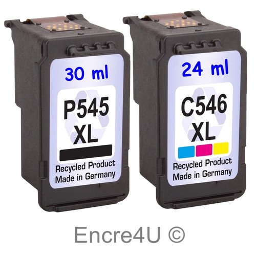 Cartouches encre compatibles - cartouches,