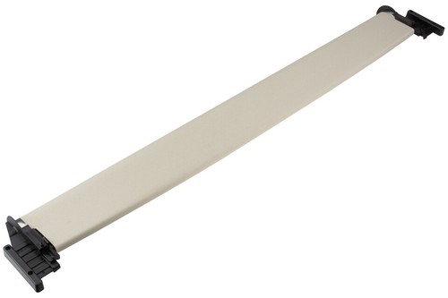 Couverture toit ouvrant - couverture, de