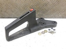 Taille haies Euromac (Mc