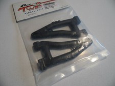 T2M 220220 Triangles Avant
