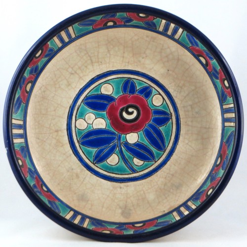 Coupe sur talon ancienne emaux - sur,