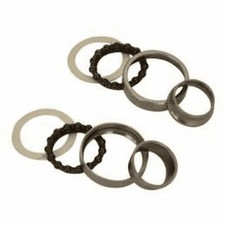 KIT RÉPATION MOYEU AVANT