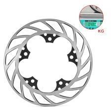 RSV 4 Tuono V4 1000 Disque de frein Arrière pr Aprilia RS 660 Tuono 660 2020-up